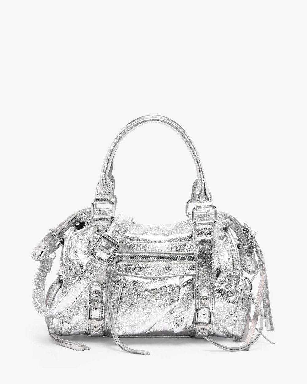 Le Élise — city bag Studio Alma