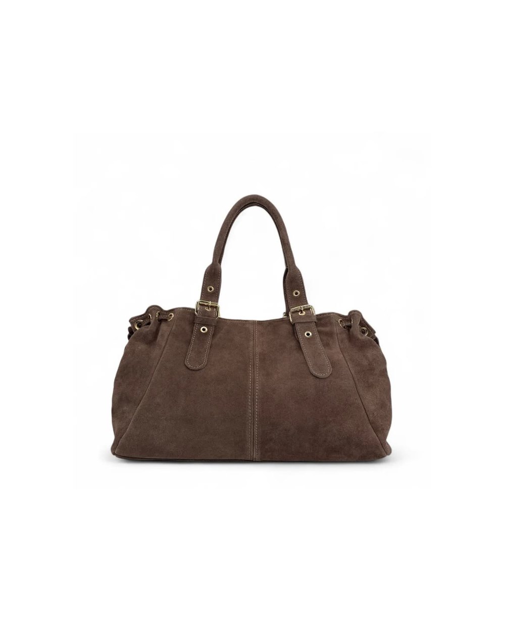 Le Romy — city bag Studio Alma