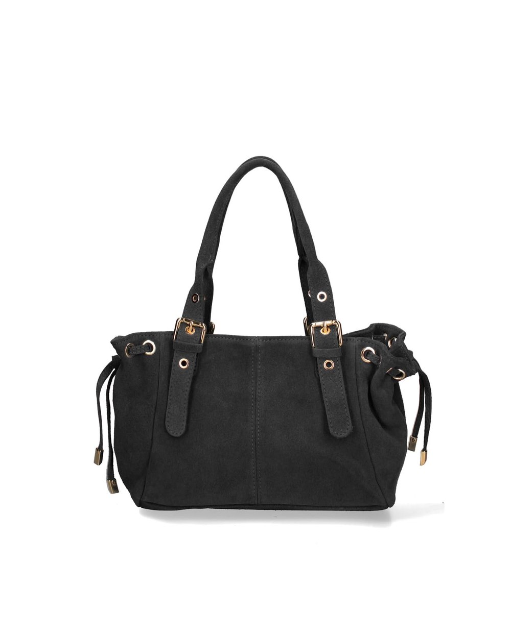 Le Victoire — city bag Studio Alma